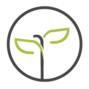 Isotipo AgroCognitive