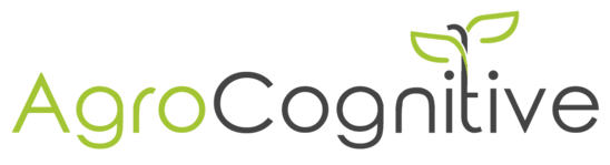 AgroCognitive Logo